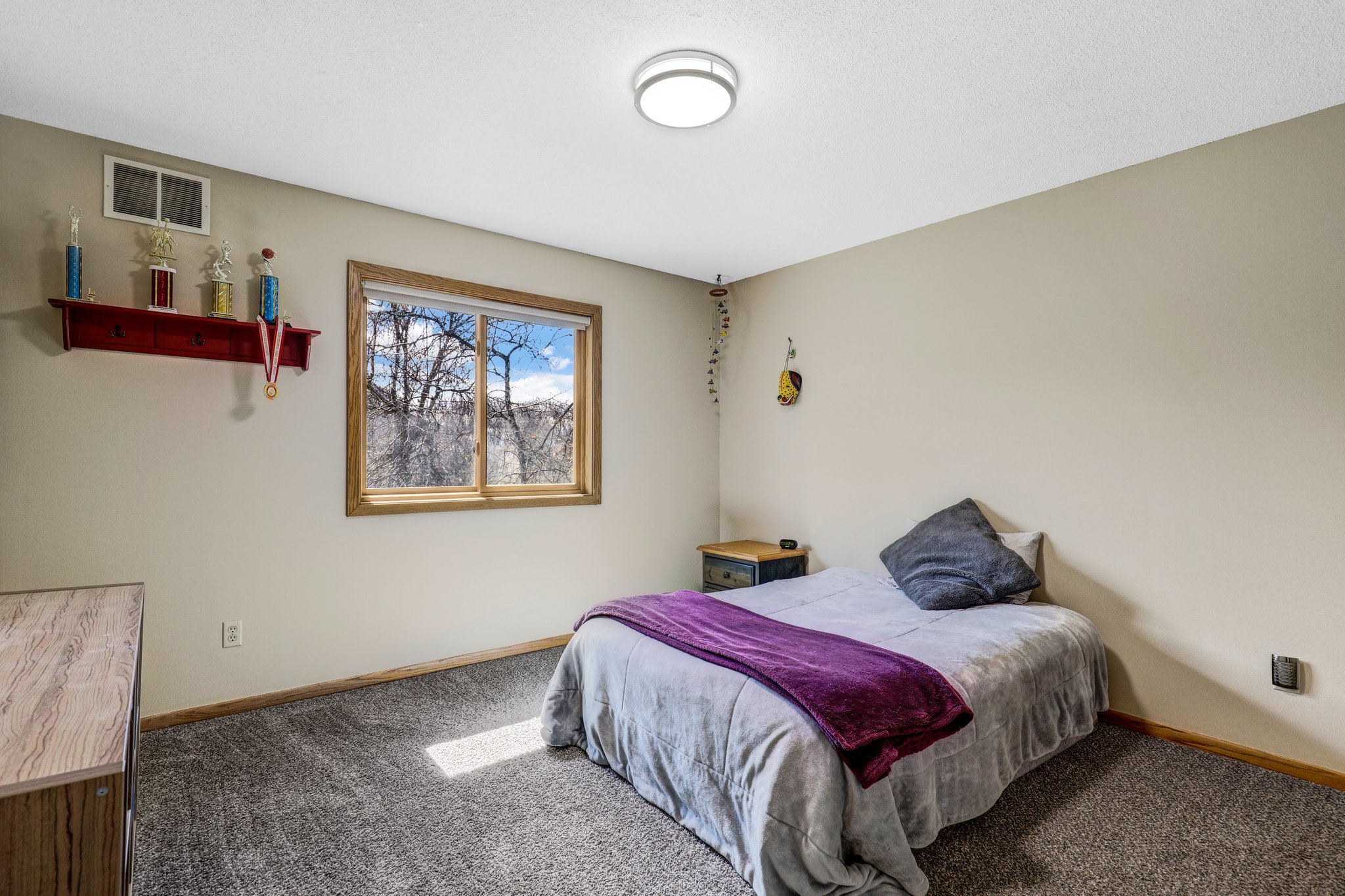 5168 W 145th St, Savage, MN 55378, US Photo 32