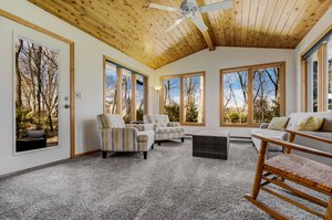 5168 W 145th St, Savage, MN 55378, US Photo 20