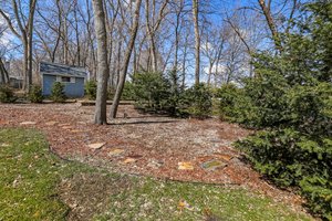 5168 W 145th St, Savage, MN 55378, US Photo 48
