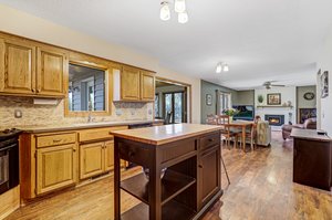 5168 W 145th St, Savage, MN 55378, US Photo 13