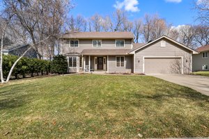 5168 W 145th St, Savage, MN 55378, US Photo 1