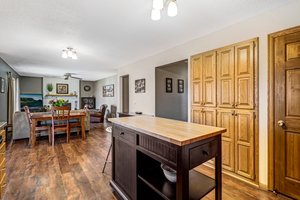 5168 W 145th St, Savage, MN 55378, US Photo 17