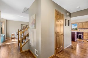 5168 W 145th St, Savage, MN 55378, US Photo 8