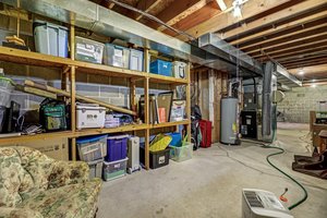 5168 W 145th St, Savage, MN 55378, US Photo 43