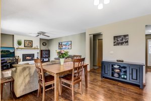 5168 W 145th St, Savage, MN 55378, US Photo 23
