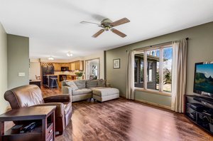 5168 W 145th St, Savage, MN 55378, US Photo 26