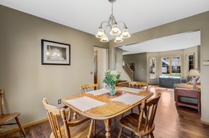 5168 W 145th St, Savage, MN 55378, US Photo 12