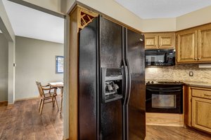 5168 W 145th St, Savage, MN 55378, US Photo 14