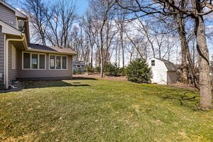 5168 W 145th St, Savage, MN 55378, US Photo 50