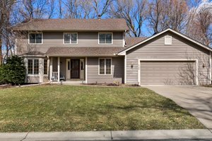 5168 W 145th St, Savage, MN 55378, US Photo 5