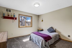5168 W 145th St, Savage, MN 55378, US Photo 31