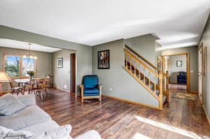 5168 W 145th St, Savage, MN 55378, US Photo 10