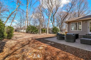 5168 W 145th St, Savage, MN 55378, US Photo 44