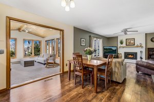 5168 W 145th St, Savage, MN 55378, US Photo 18