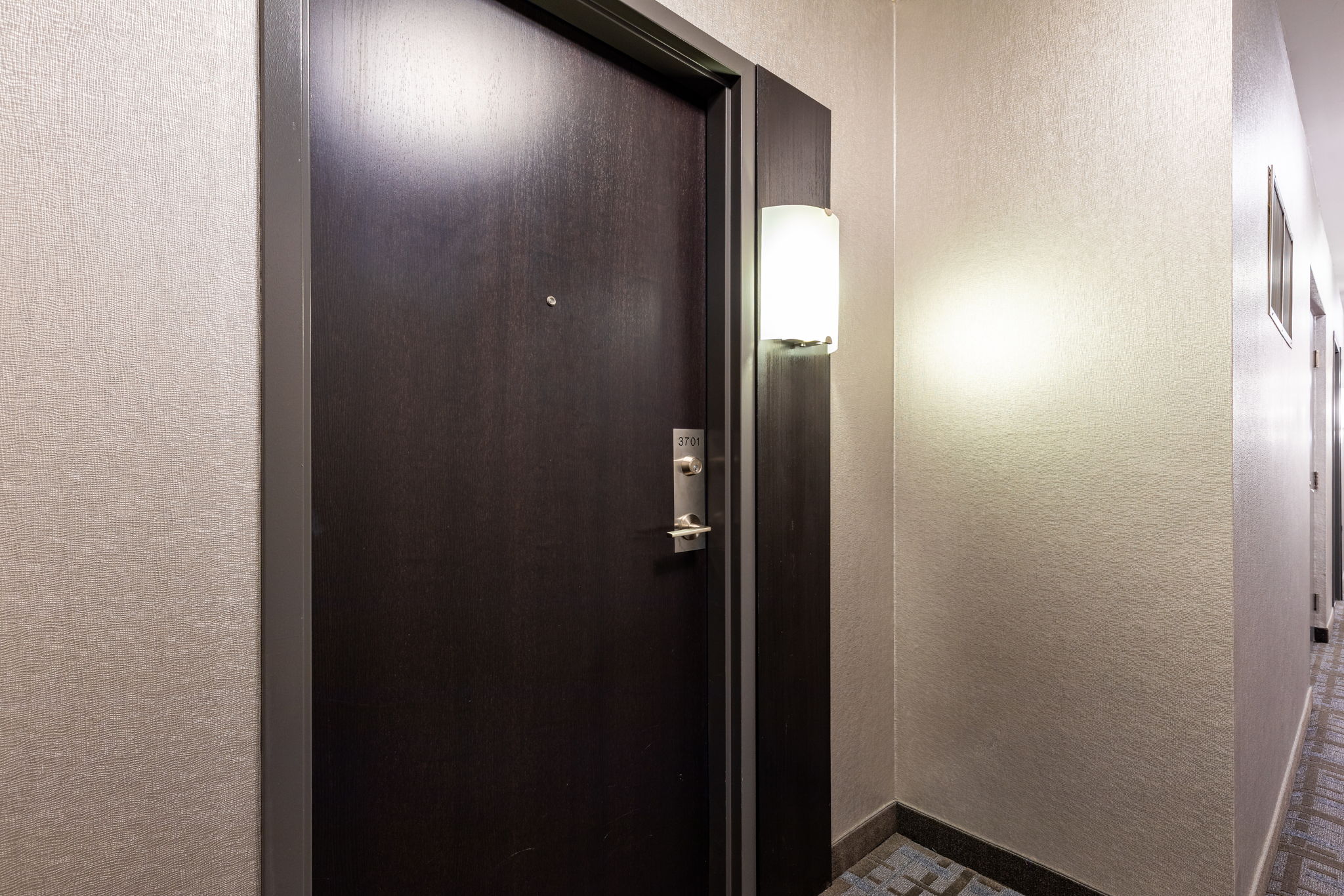 Toronto property showcase — delivered property photograph 5