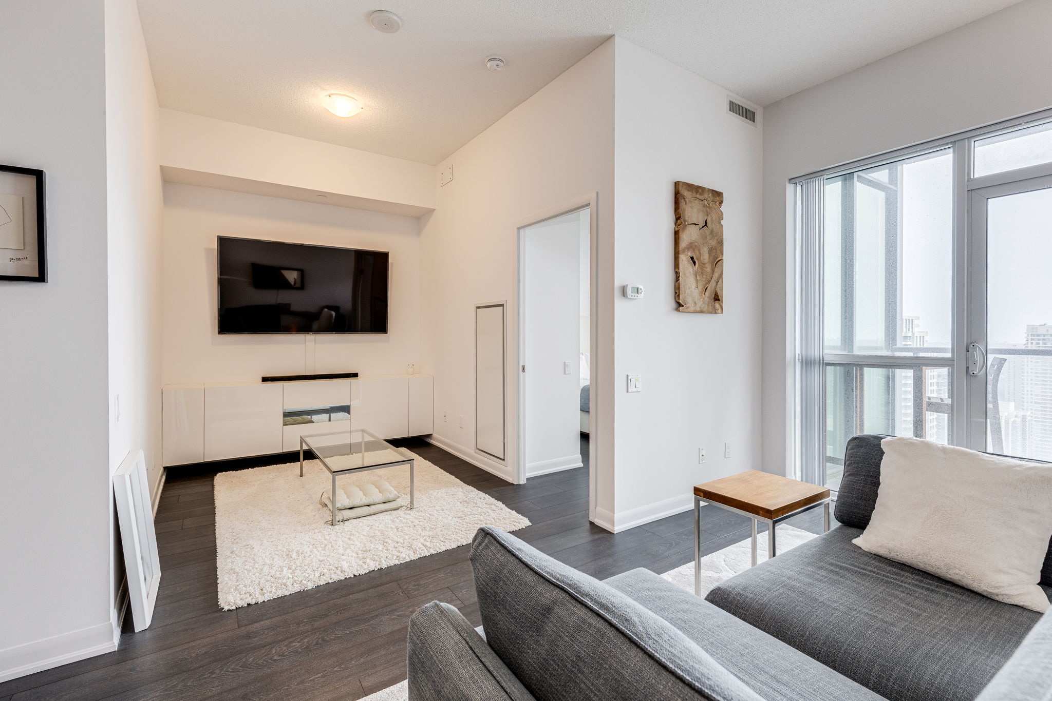 Toronto property showcase — delivered property photograph 10