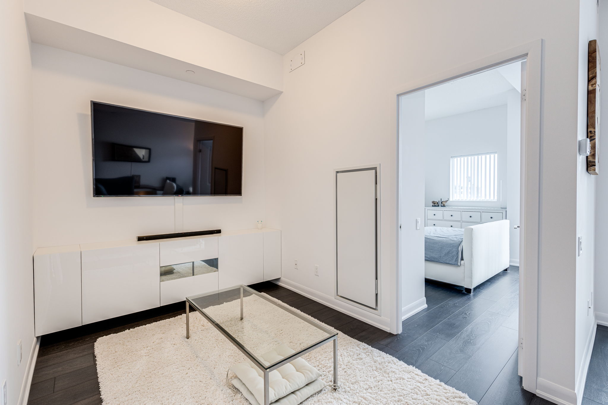 Toronto property showcase — delivered property photograph 11