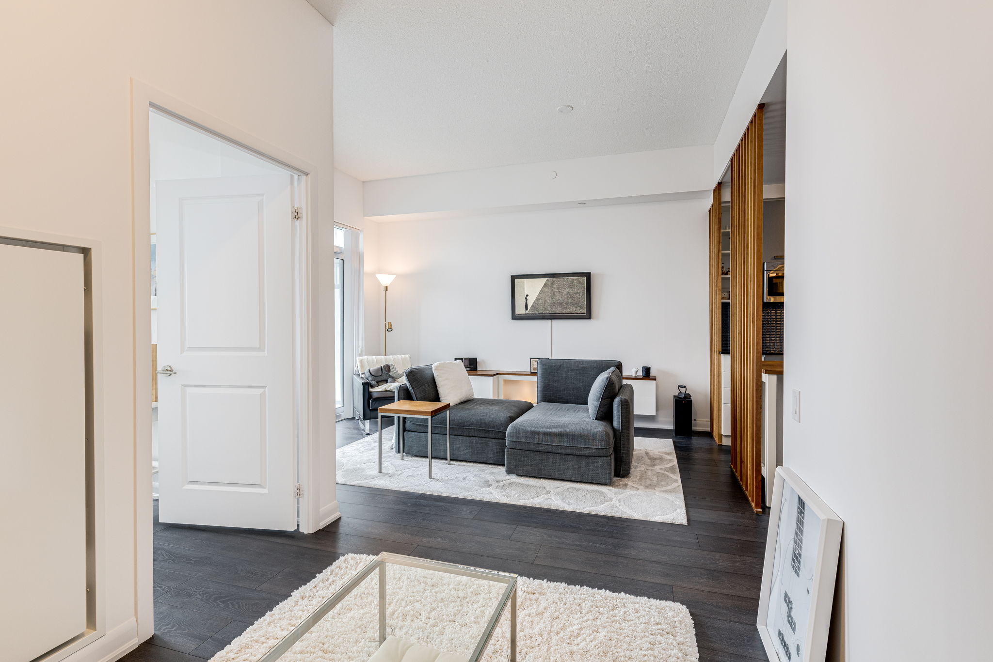 Toronto property showcase — delivered property photograph 12