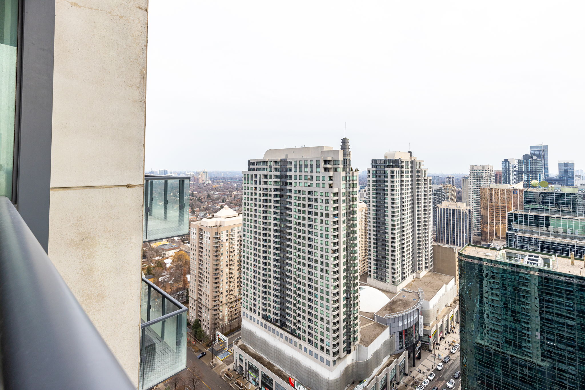 Toronto property showcase — delivered property photograph 28