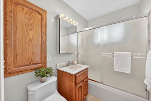 Photo 20