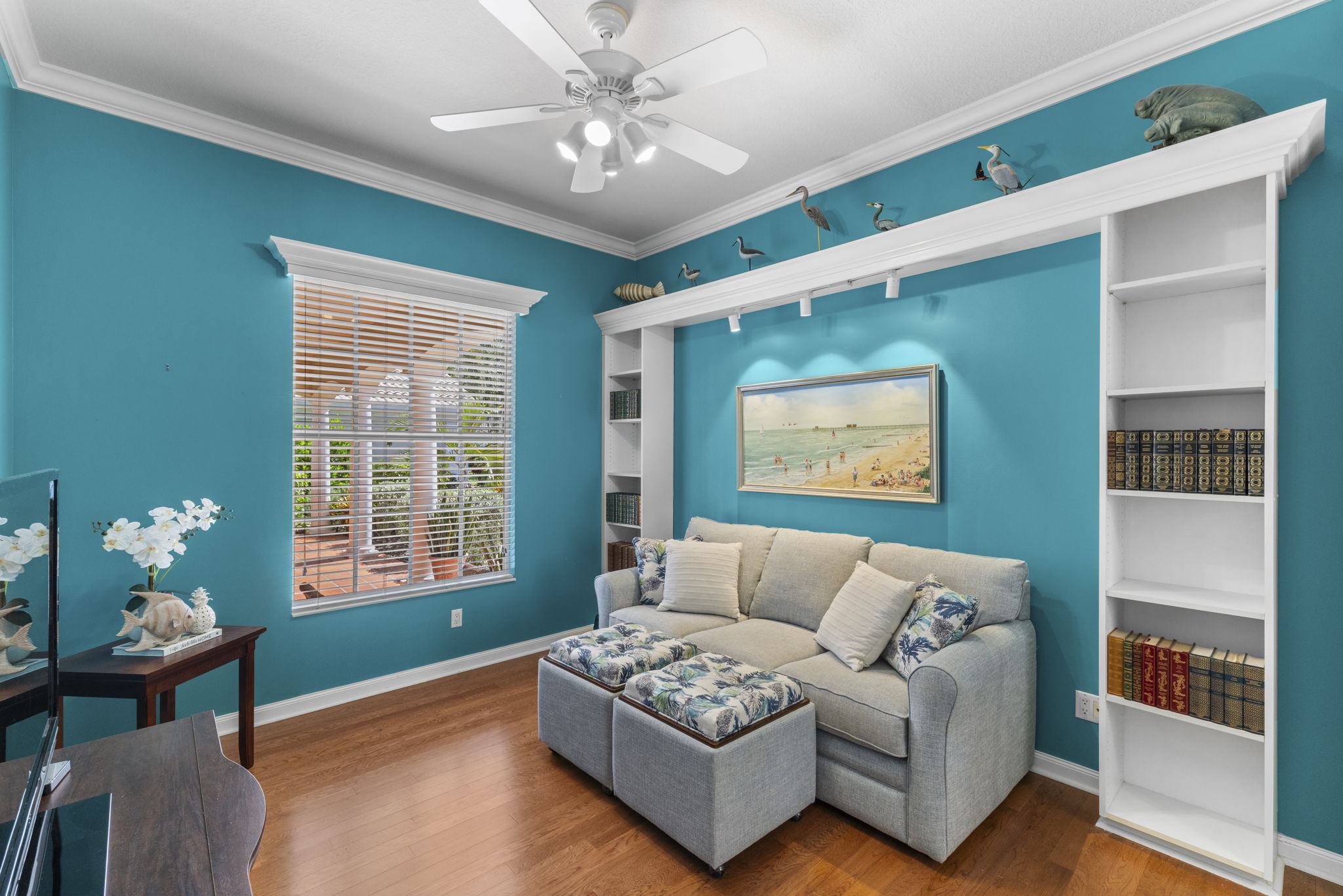 Guest Bedroom 2