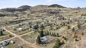  Photo 44