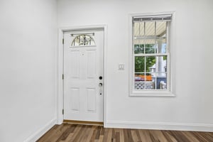68th St-S0608-005.jpg