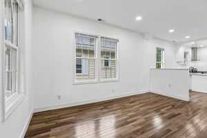 68th St-S0608-007.jpg