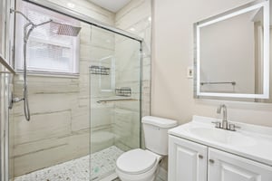 68th St-S0608-015.jpg