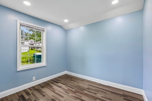 68th St-S0608-019.jpg