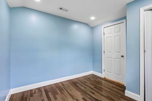 68th St-S0608-020.jpg