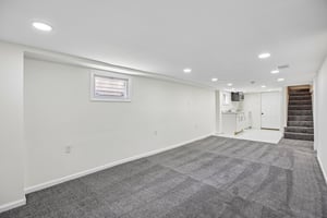 68th St-S0608-023.jpg