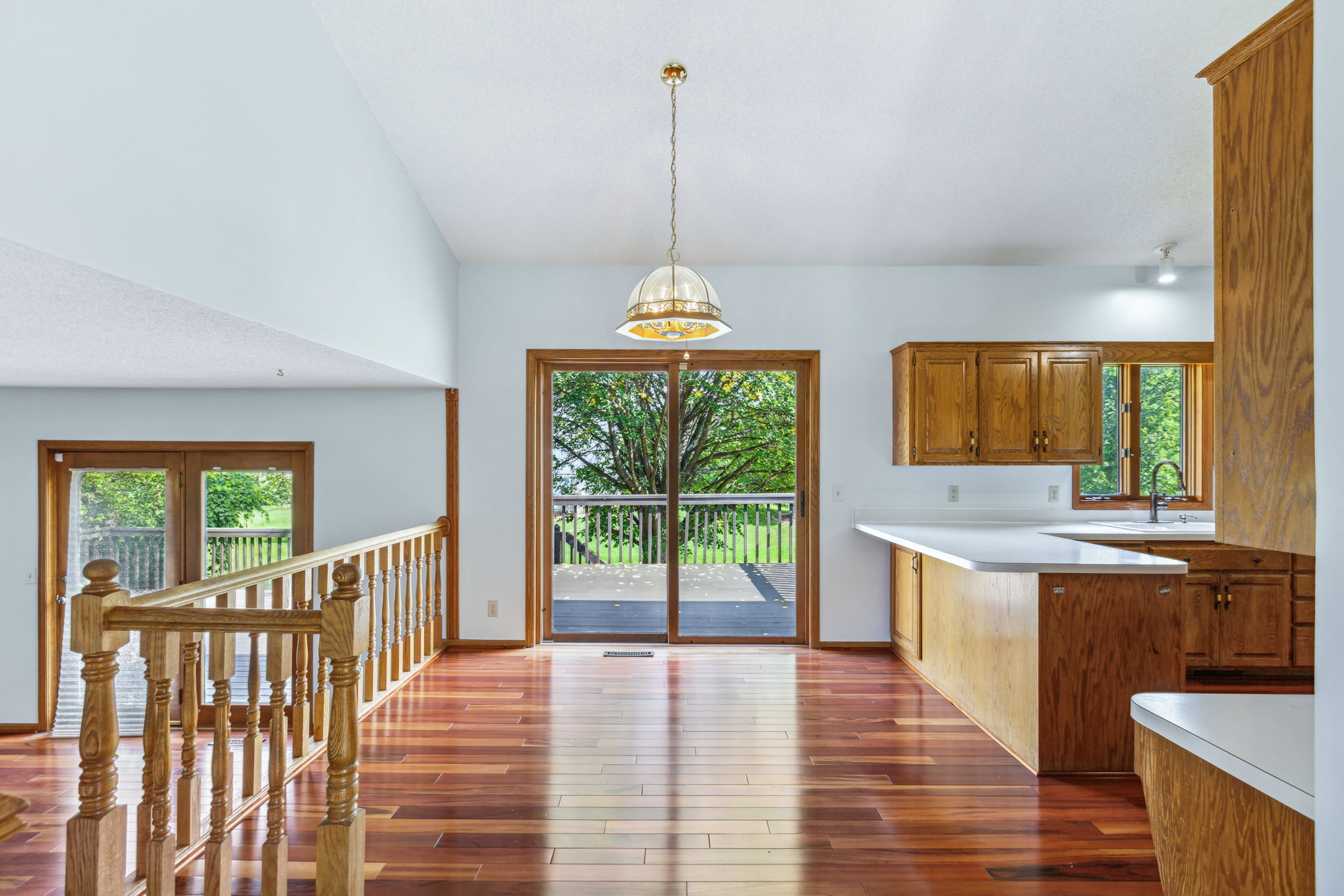 05_Interior