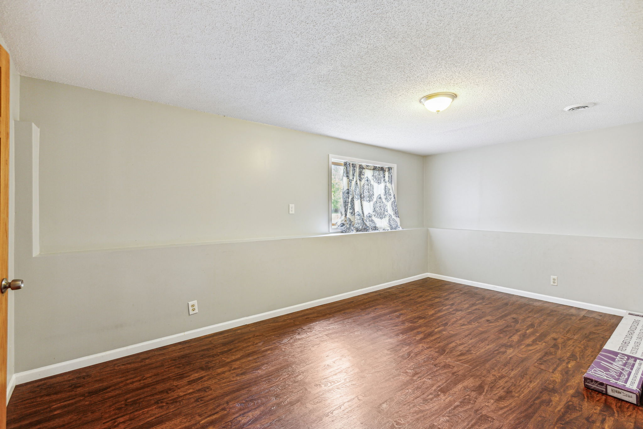 17_Interior