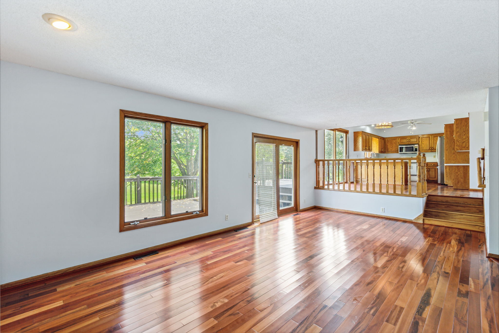 10_Interior
