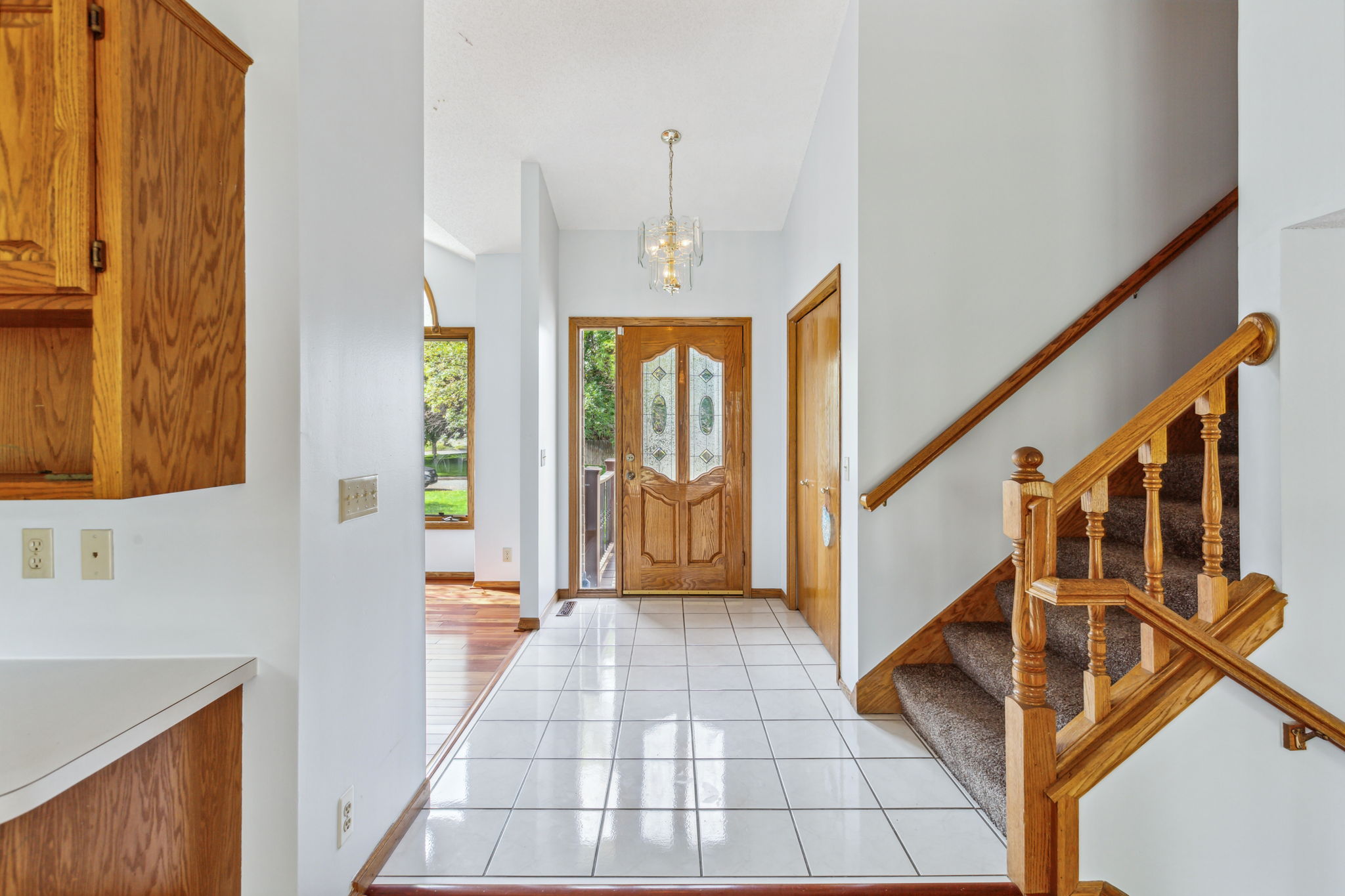 03_Interior