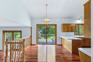 05_Interior