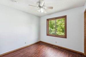 13_Interior