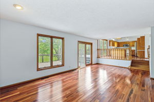 10_Interior