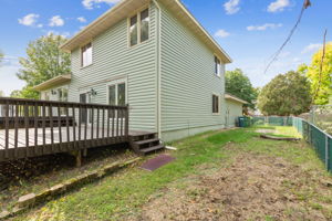 21_Exterior