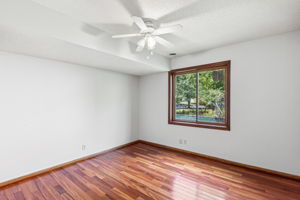 11_Interior