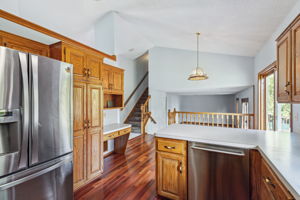 08_Interior