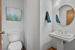  Photo 38