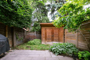 Photo 34