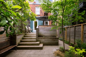  Photo 35