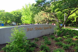  Photo 36