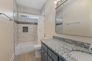  Photo 41