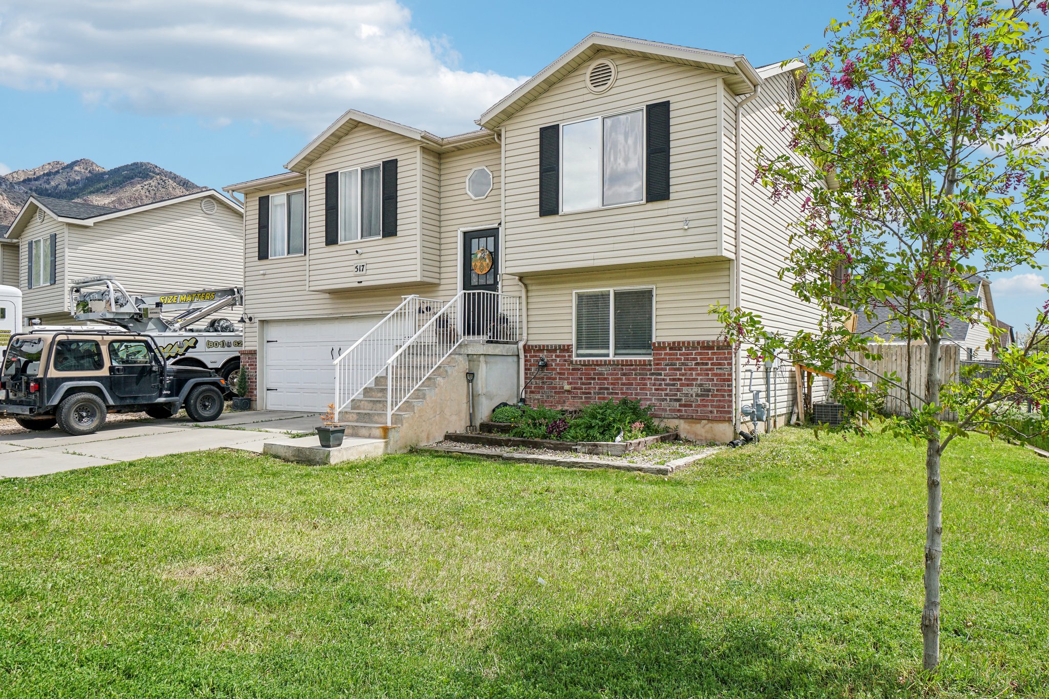Canyon View Dr-0705-002.jpg