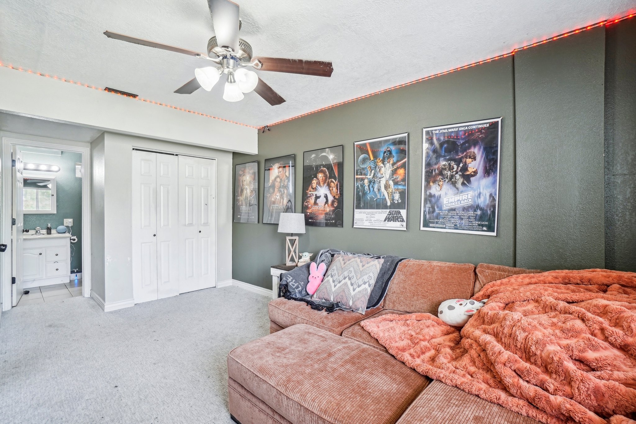 Canyon View Dr-0705-012.jpg