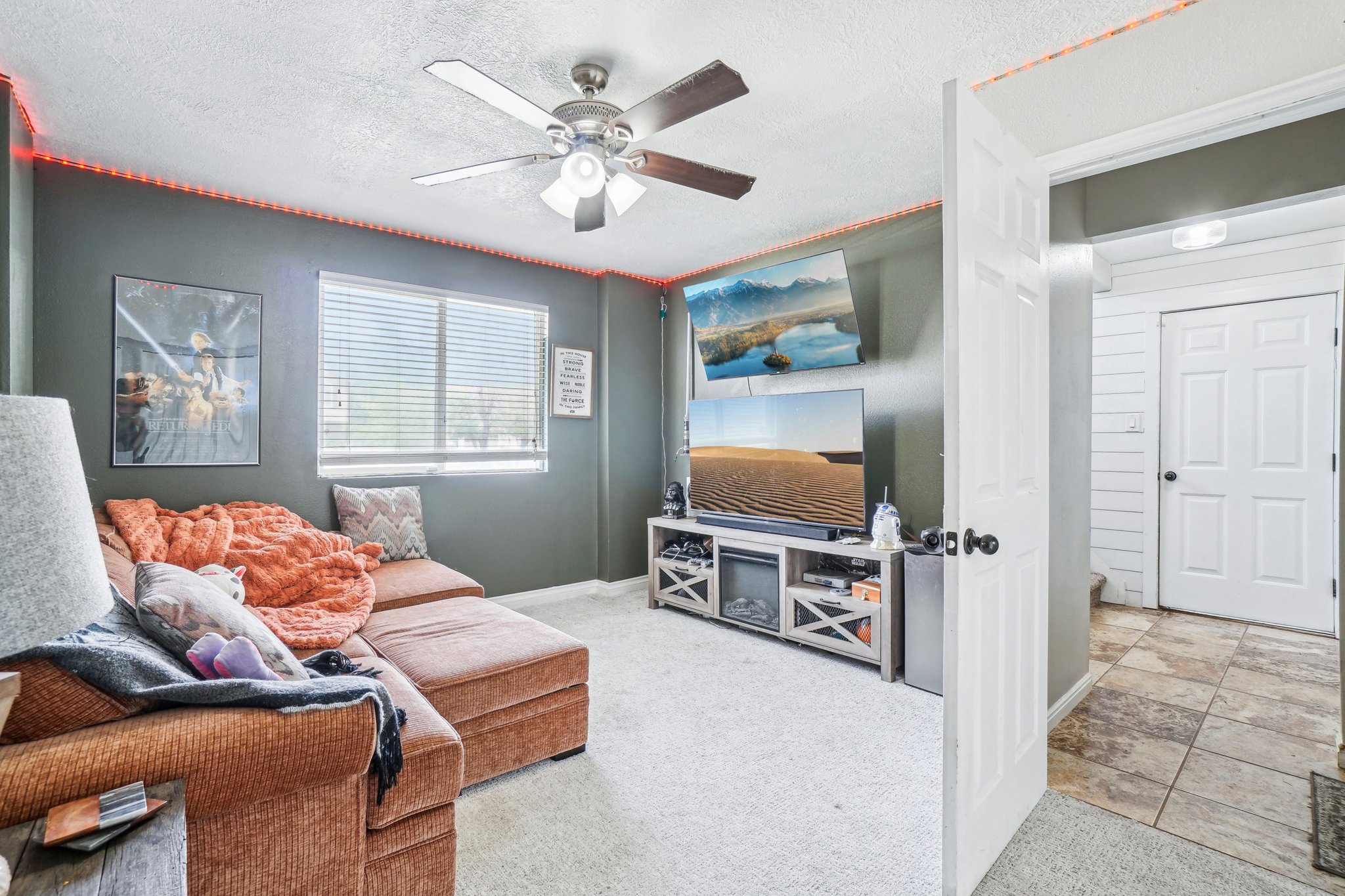 Canyon View Dr-0705-013.jpg